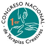 Congreso de Terapias Creativas. Barcelona noviembre 2006.